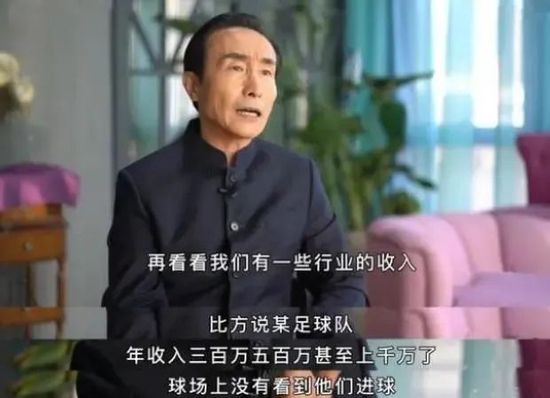 ;如果我不完美，是否还是你的宝贝是《宝贝儿》向所有观众提出的疑问，影片将于10月19日国内上映